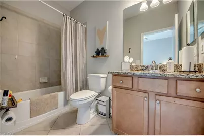 3609 Valle Santa Cir, Cape Coral, FL 33909 - Photo 25