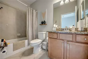 3609 Valle Santa Cir, Cape Coral, FL 33909 - Photo 25