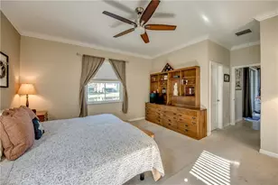 3609 Valle Santa Cir, Cape Coral, FL 33909 - Photo 15
