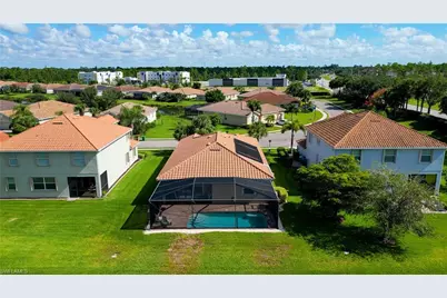3609 Valle Santa Cir, Cape Coral, FL 33909 - Photo 53