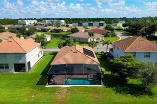 3609 Valle Santa Cir, Cape Coral, FL 33909 - Photo 53