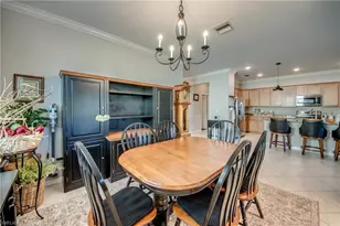 3609 Valle Santa Cir, Cape Coral, FL 33909 - Photo 17
