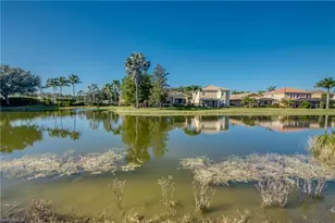 3609 Valle Santa Cir, Cape Coral, FL 33909 - Photo 29