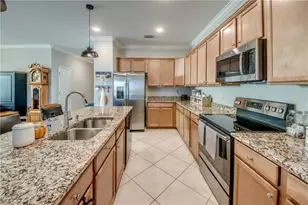 3609 Valle Santa Cir, Cape Coral, FL 33909 - Photo 9