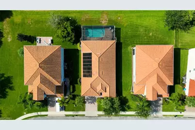 3609 Valle Santa Cir, Cape Coral, FL 33909 - Photo 43