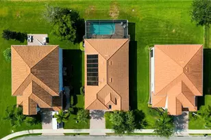 3609 Valle Santa Cir, Cape Coral, FL 33909 - Photo 43