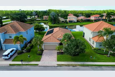 3609 Valle Santa Cir, Cape Coral, FL 33909 - Photo 49