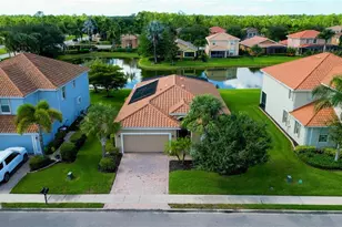 3609 Valle Santa Cir, Cape Coral, FL 33909 - Photo 49