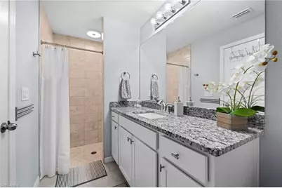 415 SW 31st Pl, Cape Coral, FL 33991 - Photo 27