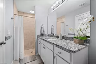 415 SW 31st Pl, Cape Coral, FL 33991 - Photo 27
