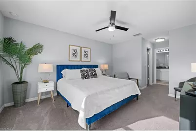 415 SW 31st Pl, Cape Coral, FL 33991 - Photo 25