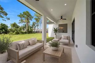3306 17th St SW, Lehigh Acres, FL 33976 - Photo 25