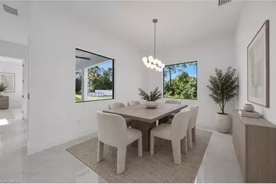 3306 17th St SW, Lehigh Acres, FL 33976 - Photo 15