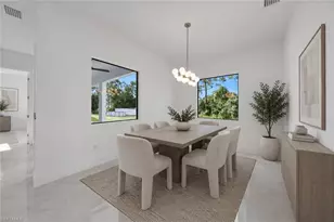 3306 17th St SW, Lehigh Acres, FL 33976 - Photo 15
