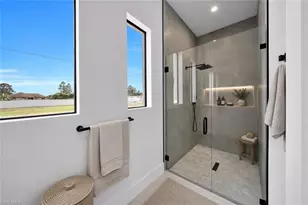 3306 17th St SW, Lehigh Acres, FL 33976 - Photo 13