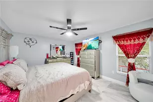 3907 16th St W, Lehigh Acres, FL 33971 - Photo 13
