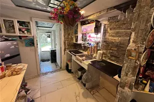 2343 Canal St, Fort Myers, FL 33901 - Photo 9