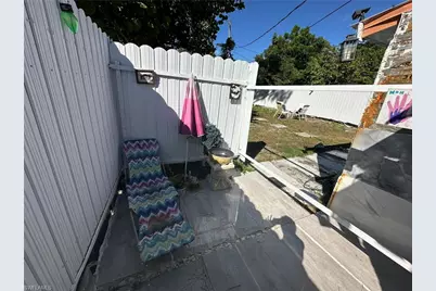 2343 Canal St, Fort Myers, FL 33901 - Photo 17