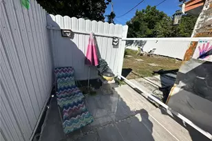 2343 Canal St, Fort Myers, FL 33901 - Photo 17