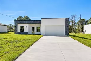 2903 43rd St W, Lehigh Acres, FL 33971 - Photo 1