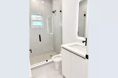 2903 43rd St W, Lehigh Acres, FL 33971 - Photo 9