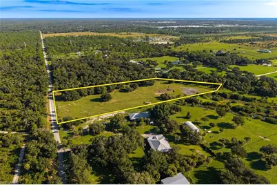 3251 Bateman Rd, Alva, FL 33920 - Photo 25
