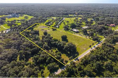 3251 Bateman Rd, Alva, FL 33920 - Photo 47