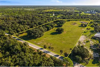 3251 Bateman Rd, Alva, FL 33920 - Photo 19