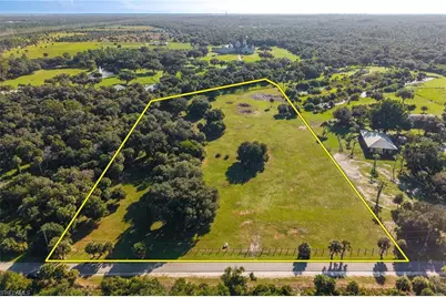 3251 Bateman Rd, Alva, FL 33920 - Photo 13