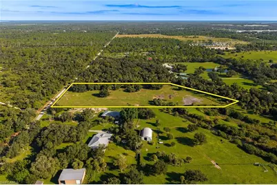 3251 Bateman Rd, Alva, FL 33920 - Photo 29
