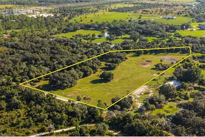 3251 Bateman Rd, Alva, FL 33920 - Photo 21