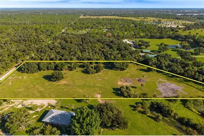 3251 Bateman Rd, Alva, FL 33920 - Photo 27