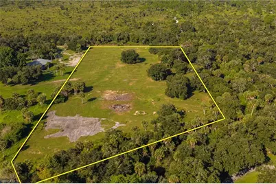 3251 Bateman Rd, Alva, FL 33920 - Photo 35
