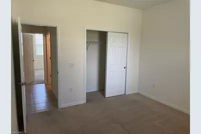 2303 NW 21st Ave, Cape Coral, FL 33993 - Photo 5
