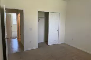 2303 NW 21st Ave, Cape Coral, FL 33993 - Photo 5
