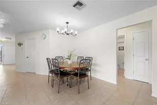 4472 Coronado Pkwy, Cape Coral, FL 33904 - Photo 29