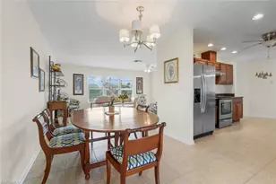 4472 Coronado Pkwy, Cape Coral, FL 33904 - Photo 21