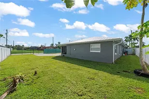 4472 Coronado Pkwy, Cape Coral, FL 33904 - Photo 59