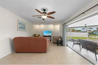 4472 Coronado Pkwy, Cape Coral, FL 33904 - Photo 27