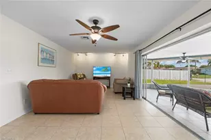4472 Coronado Pkwy, Cape Coral, FL 33904 - Photo 27