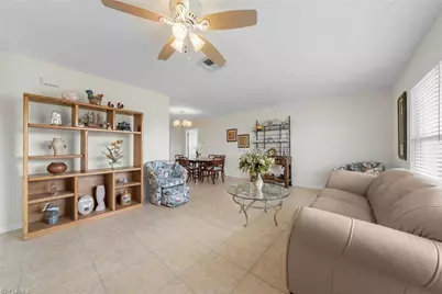 4472 Coronado Pkwy, Cape Coral, FL 33904 - Photo 17