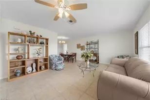 4472 Coronado Pkwy, Cape Coral, FL 33904 - Photo 17