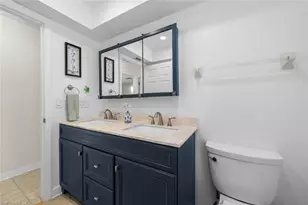 4472 Coronado Pkwy, Cape Coral, FL 33904 - Photo 45