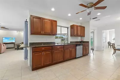 4472 Coronado Pkwy, Cape Coral, FL 33904 - Photo 7
