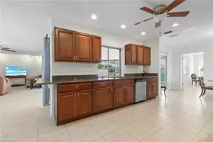 4472 Coronado Pkwy, Cape Coral, FL 33904 - Photo 7