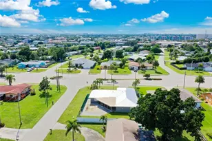 4472 Coronado Pkwy, Cape Coral, FL 33904 - Photo 67
