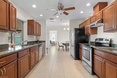 4472 Coronado Pkwy, Cape Coral, FL 33904 - Photo 11