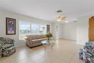 4472 Coronado Pkwy, Cape Coral, FL 33904 - Photo 13