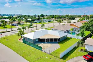 4472 Coronado Pkwy, Cape Coral, FL 33904 - Photo 71