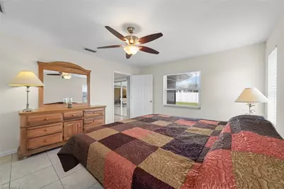 4472 Coronado Pkwy, Cape Coral, FL 33904 - Photo 39
